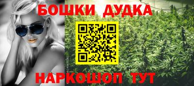 ешки Будённовск