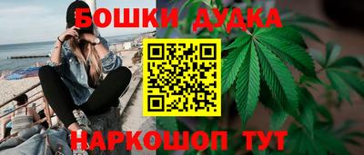 ешки Будённовск
